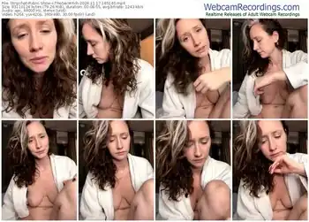 stripchat-thesexwitch-11-17-2024-18-51-40