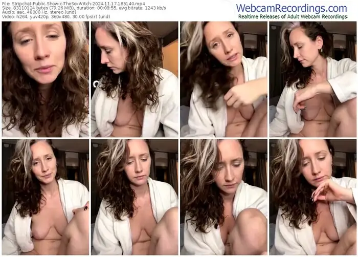 stripchat-thesexwitch-11-17-2024-18-51-40