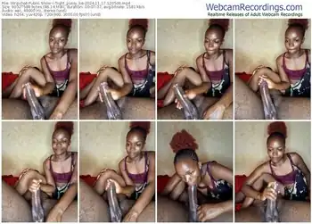 stripchat-tight_pussy_ke-11-17-2024-12-05-06