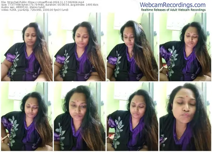 stripchat-umaofficial-11-17-2024-06-26-04