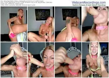 stripchat-weloveblue-11-17-2024-13-05-12