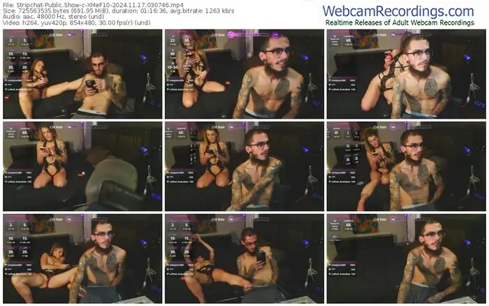 stripchat-xmef10-11-17-2024-03-07-46