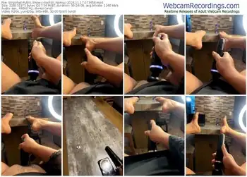 stripchat-xochitl_namuu-11-17-2024-07-36-58