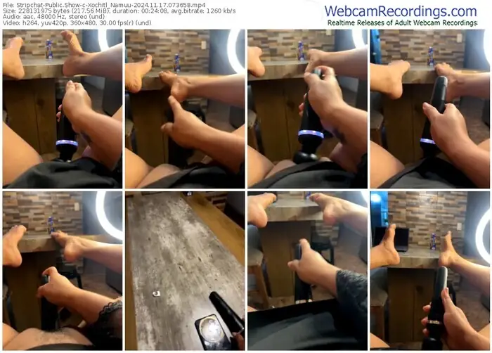 stripchat-xochitl_namuu-11-17-2024-07-36-58