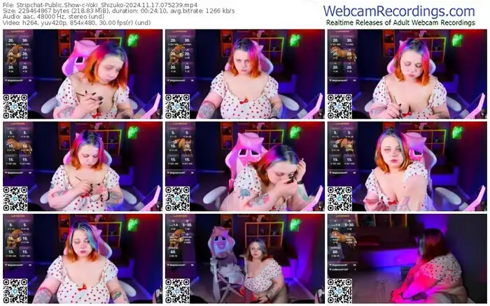 stripchat-yoki_shizuko-11-17-2024-07-52-39