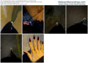 stripchat-yourgreekdoll-11-17-2024-20-21-27