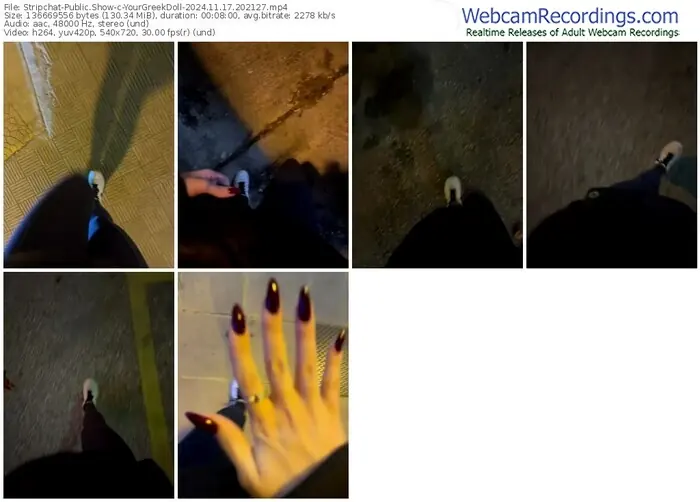 stripchat-yourgreekdoll-11-17-2024-20-21-27