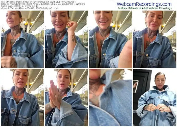 stripchat-yourmommyblair-11-17-2024-07-23-46
