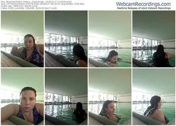 stripchat-_dark-angel_-11-17-2024-12-22-56