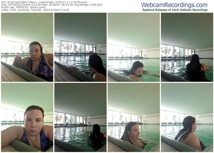 stripchat-_dark-angel_-11-17-2024-12-22-56