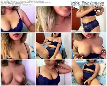 stripchat-_neesha_414_-11-17-2024-08-02-16
