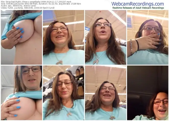 stripchat-angelbaby1998-11-17-2024-23-02-37