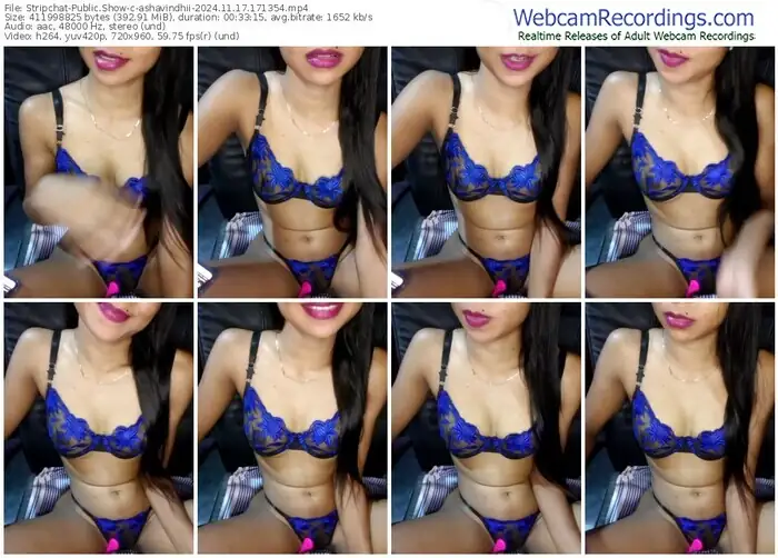 stripchat-ashavindhii-11-17-2024-17-13-54