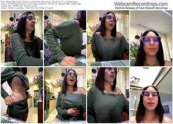 stripchat-charlotte_stevenss_-11-17-2024-14-18-24