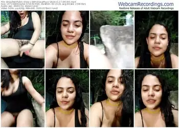 stripchat-demonaughtyyy-11-17-2024-06-10-01