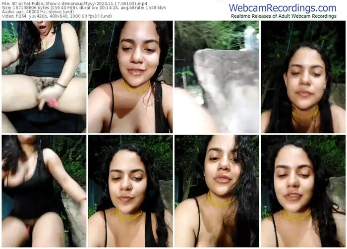 stripchat-demonaughtyyy-11-17-2024-06-10-01