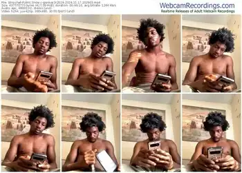 stripchat-gaimov3r2024-11-17-2024-20-29-03