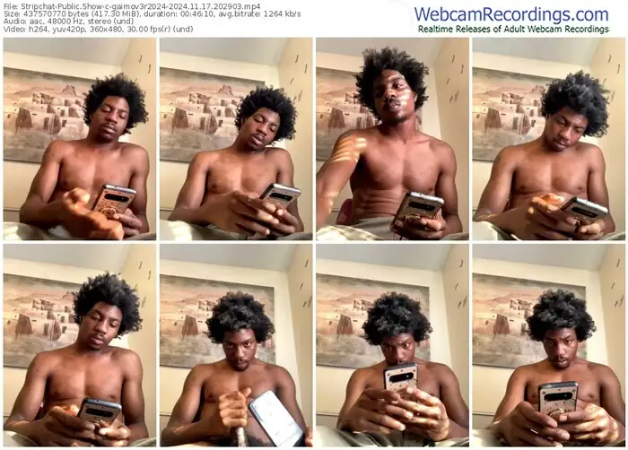 stripchat-gaimov3r2024-11-17-2024-20-29-03