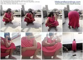 stripchat-its_sweety---11-17-2024-07-08-07