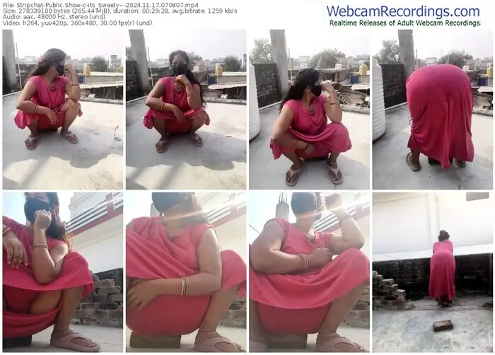 stripchat-its_sweety---11-17-2024-07-08-07