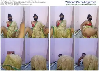 stripchat-its_sweety---11-17-2024-11-57-24