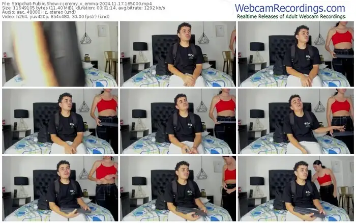 stripchat-jeremy_x_emma-11-17-2024-16-50-00