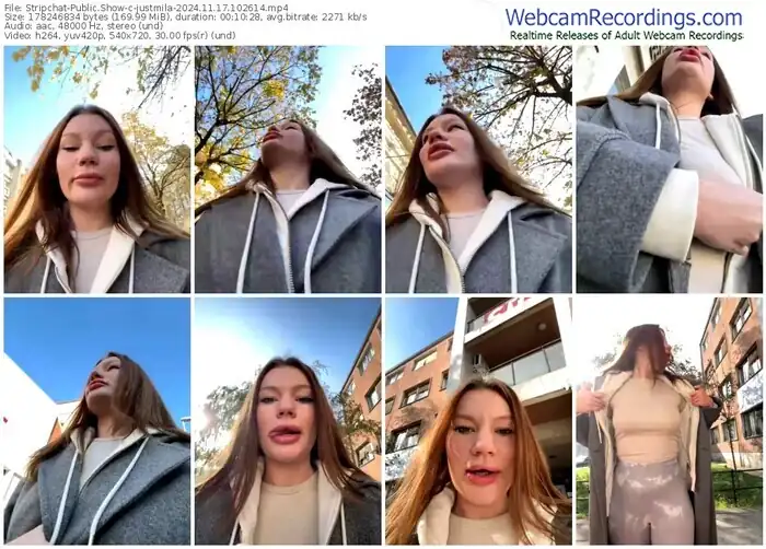 stripchat-justmila-11-17-2024-10-26-14