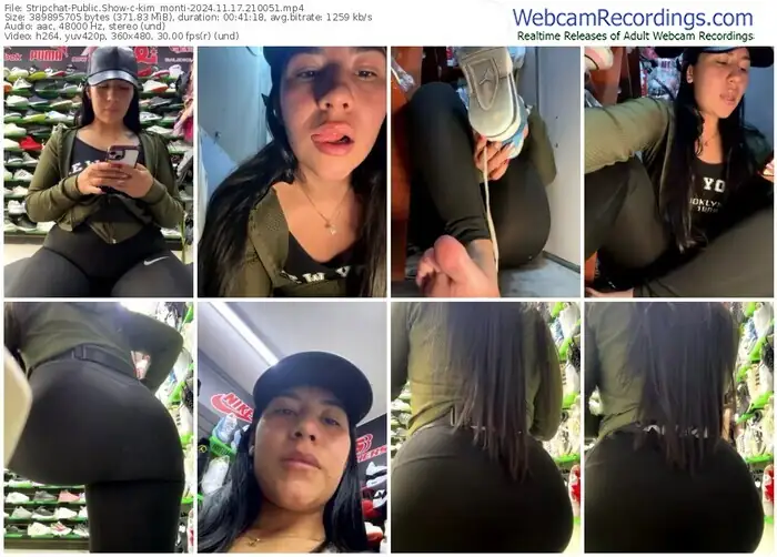 stripchat-kim_monti-11-17-2024-21-00-51