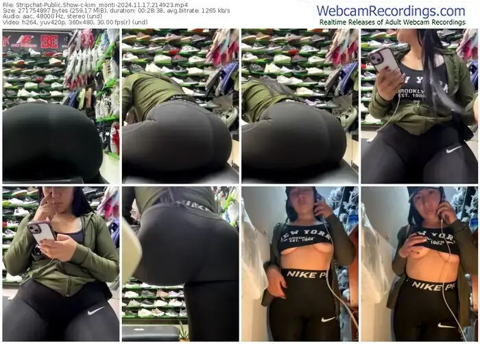 stripchat-kim_monti-11-17-2024-21-49-23