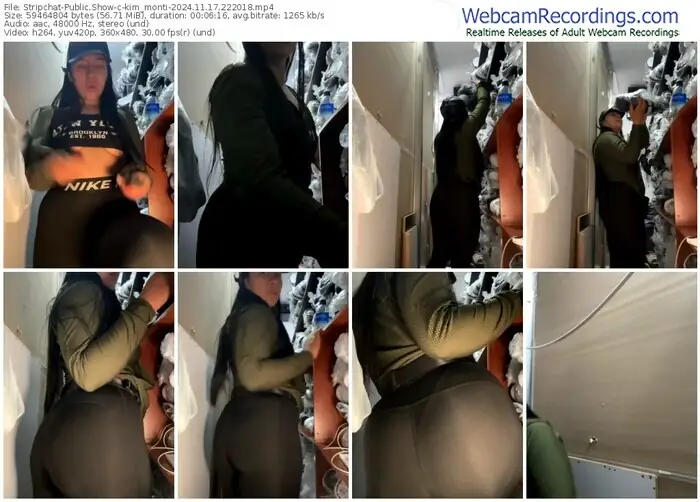 stripchat-kim_monti-11-17-2024-22-20-18