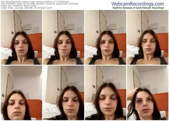 stripchat-mary_melone-11-17-2024-14-18-00