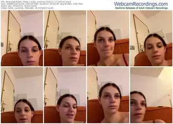 stripchat-mary_melone-11-17-2024-20-51-47