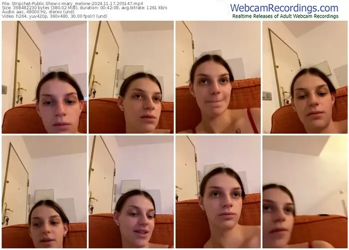 stripchat-mary_melone-11-17-2024-20-51-47
