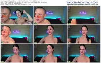 stripchat-meowluv66-11-17-2024-08-39-53