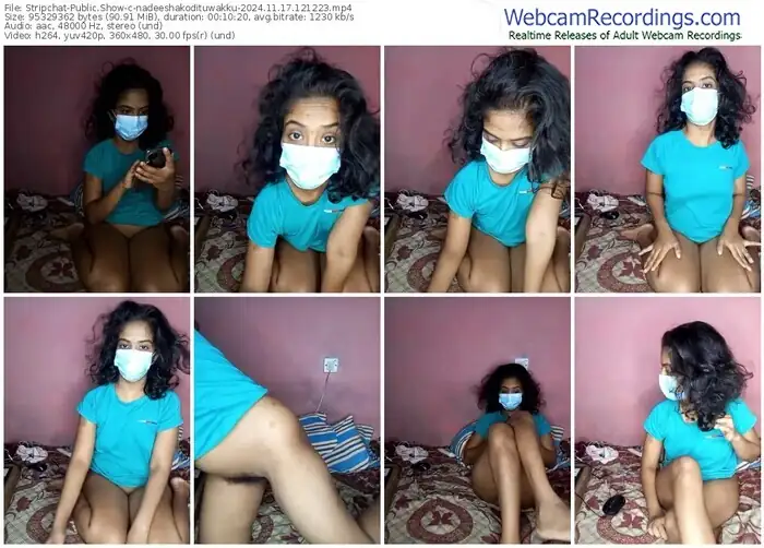 stripchat-nadeeshakodituwakku-11-17-2024-12-12-23