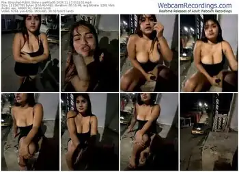 stripchat-perlita05-11-17-2024-05-11-02