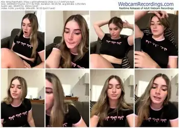 stripchat-pilimartinez22-11-17-2024-04-47-24