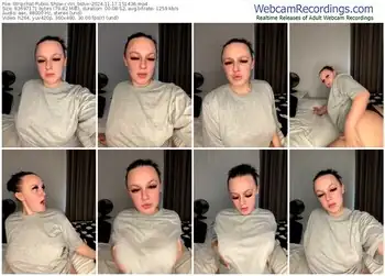 stripchat-riri_bstvx-11-17-2024-15-14-36