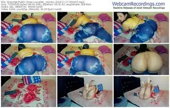 stripchat-scarlet__tommy-11-17-2024-00-02-37