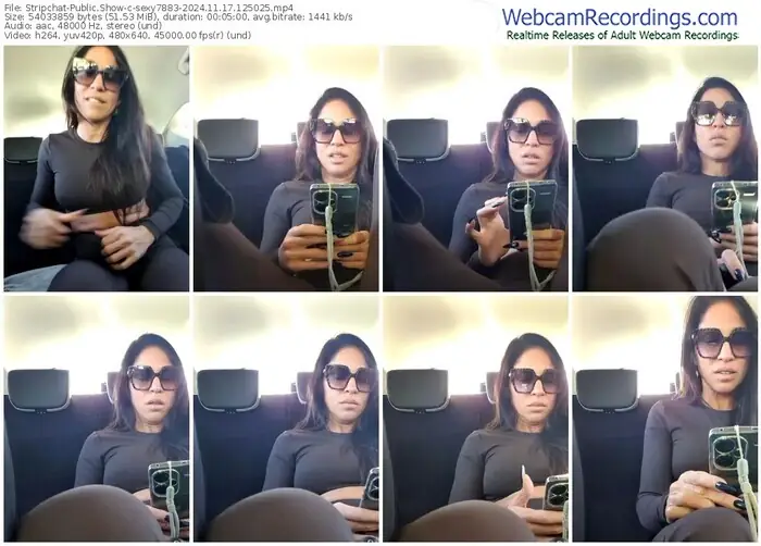 stripchat-sexy7883-11-17-2024-12-50-25