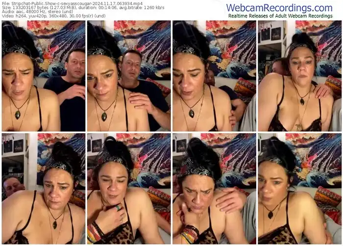 stripchat-sexyasscougar-11-17-2024-06-39-34