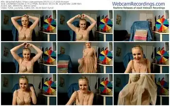 stripchat-sexyjennyeu-11-17-2024-20-21-44
