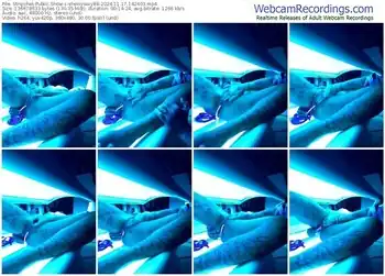 stripchat-shelsysexy88-11-17-2024-14-24-03