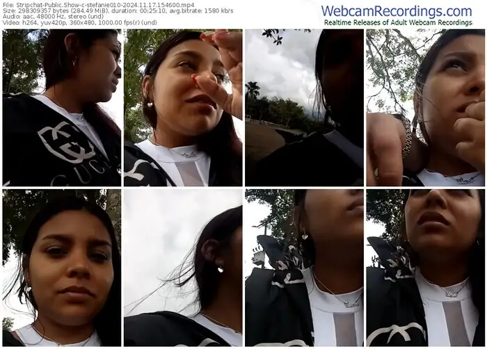stripchat-stefanie010-11-17-2024-15-46-00