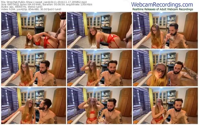 stripchat-sweet_candy9111-11-17-2024-20-58-52