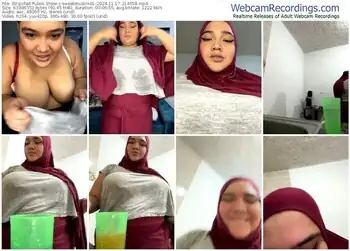 stripchat-sweetmuslim01-11-17-2024-21-46-58