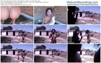 stripchat-the-dollxxx-11-17-2024-16-20-04