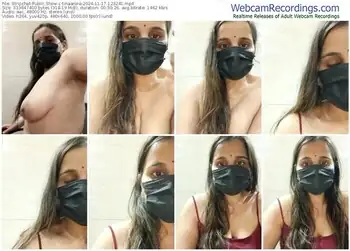 stripchat-tinaarora-11-17-2024-12-32-41