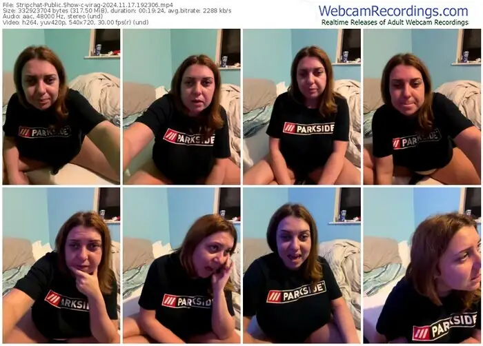 stripchat-virag-11-17-2024-19-23-06