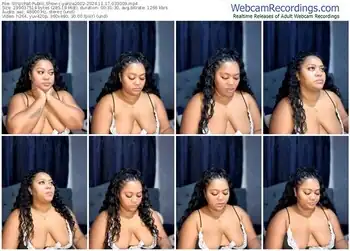 stripchat-yanza2002-11-17-2024-03-30-09